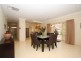18 Puckle Street, Taylors Hill VIC 3037