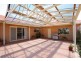 18 Puckle Street, Taylors Hill VIC 3037