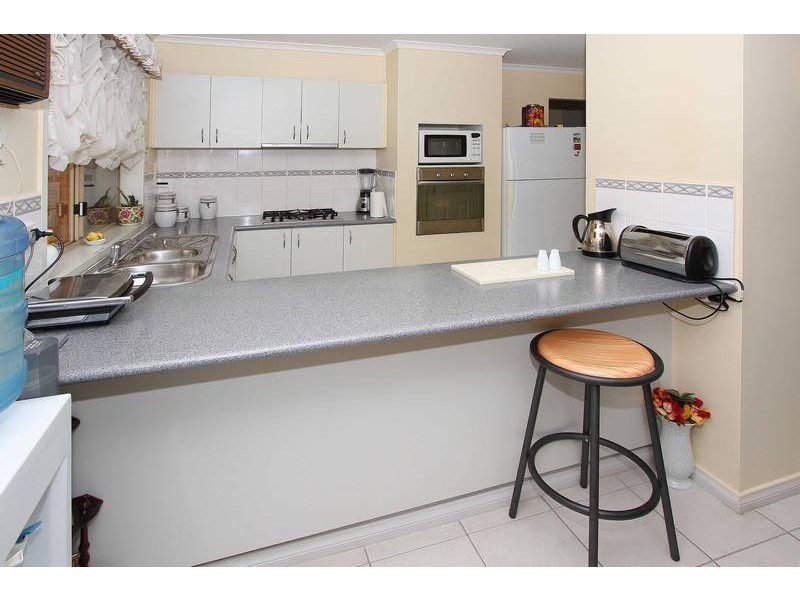 1 Dundee Way, Sydenham VIC 3037