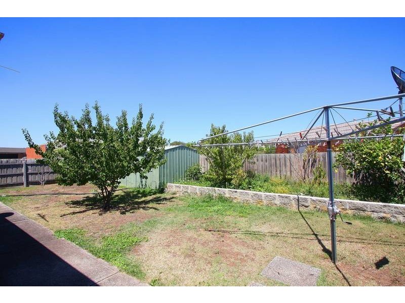 1 Dundee Way, Sydenham VIC 3037