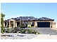 33 Speargrass Drive, Hillside VIC 3037