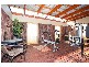 33 Speargrass Drive, Hillside VIC 3037