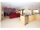 33 Speargrass Drive, Hillside VIC 3037