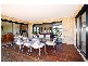 33 Speargrass Drive, Hillside VIC 3037