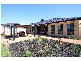 33 Speargrass Drive, Hillside VIC 3037