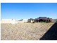33 Speargrass Drive, Hillside VIC 3037