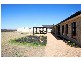 33 Speargrass Drive, Hillside VIC 3037