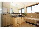 33 Speargrass Drive, Hillside VIC 3037