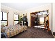 33 Speargrass Drive, Hillside VIC 3037
