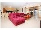 33 Speargrass Drive, Hillside VIC 3037