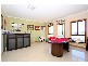 33 Speargrass Drive, Hillside VIC 3037
