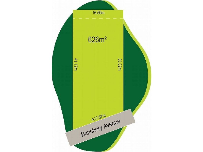 81 Banchory Avenue, Hillside VIC 3037