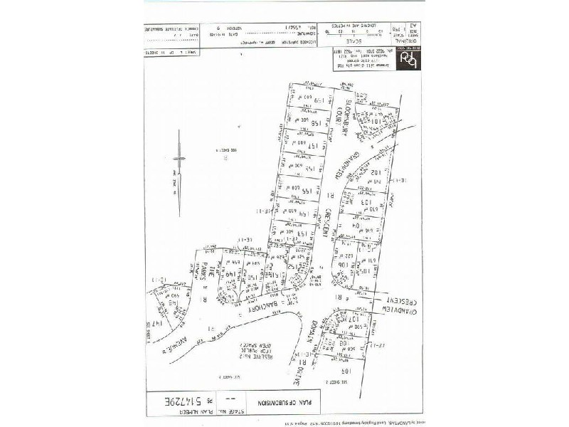 81 Banchory Avenue, Hillside VIC 3037