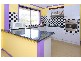 1 Gooch Close, Sydenham VIC 3037