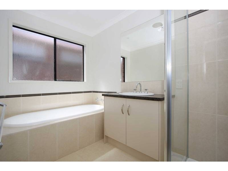 18 Webbs Avenue, Taylors Hill VIC 3037