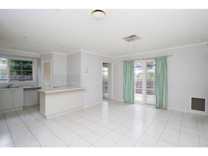 3 Lorac Court, Sydenham VIC 3037