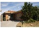 1A Nada Court, Keilor Downs VIC 3038