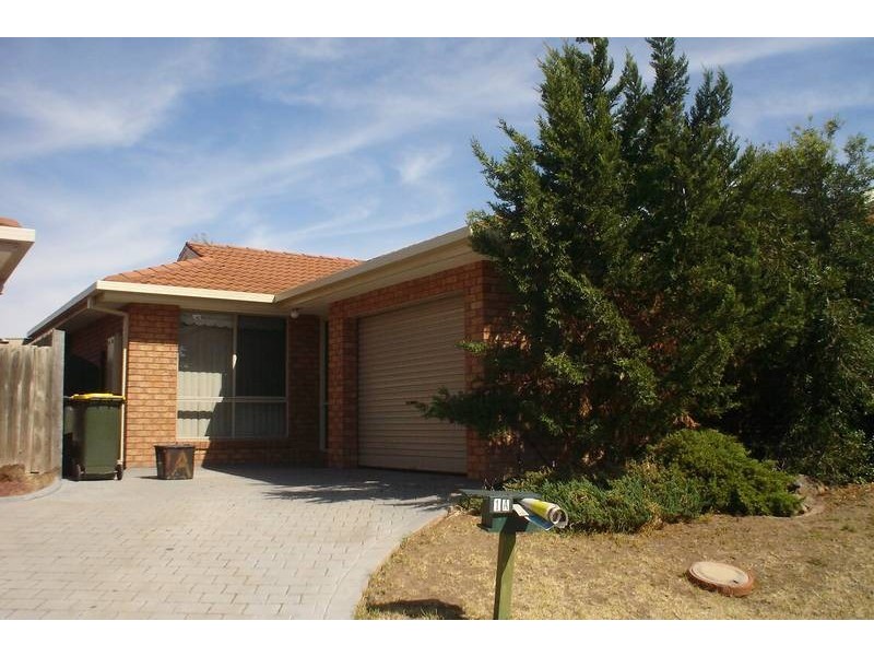 1A Nada Court, Keilor Downs VIC 3038