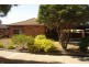 9 Rutherglen Way, Taylors Lakes VIC 3038