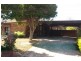 9 Rutherglen Way, Taylors Lakes VIC 3038
