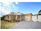 62 Saratoga Crescent, Keilor Downs VIC 3038