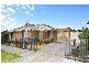 62 Saratoga Crescent, Keilor Downs VIC 3038