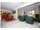 62 Saratoga Crescent, Keilor Downs VIC 3038