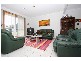62 Saratoga Crescent, Keilor Downs VIC 3038