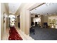 20 Palmerston Crescent, Taylors Lakes VIC 3038
