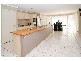 20 Palmerston Crescent, Taylors Lakes VIC 3038