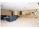 20 Palmerston Crescent, Taylors Lakes VIC 3038