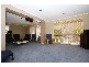 20 Palmerston Crescent, Taylors Lakes VIC 3038
