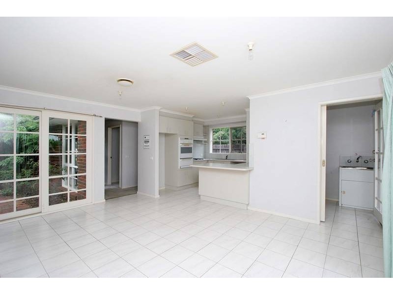 3 Lorac Court, Sydenham VIC 3037