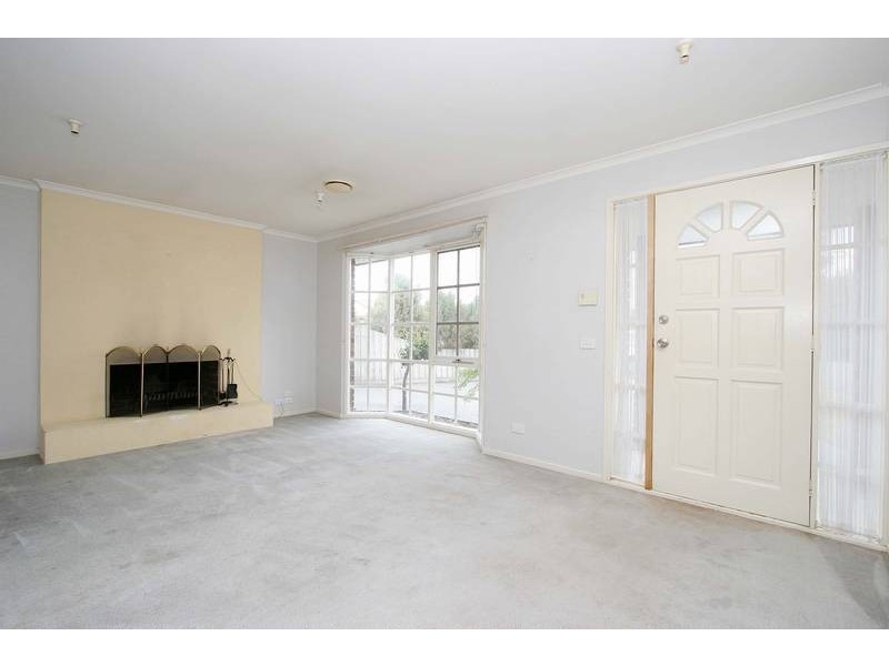 3 Lorac Court, Sydenham VIC 3037