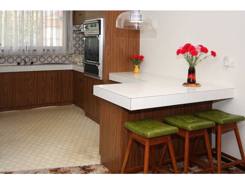 56 Lachlan Road, Sunshine West VIC 3020