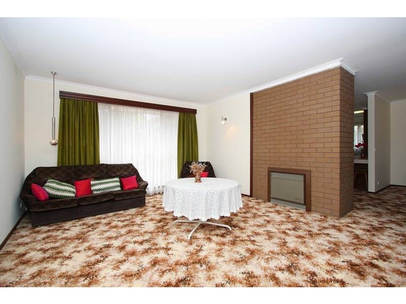 56 Lachlan Road, Sunshine West VIC 3020