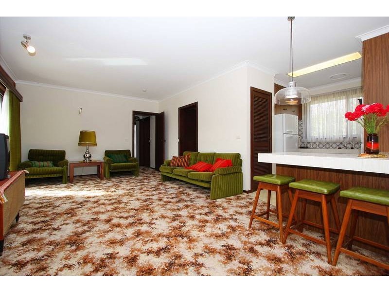 56 Lachlan Road, Sunshine West VIC 3020