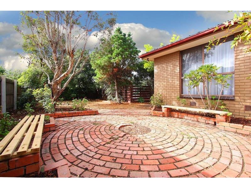 56 Lachlan Road, Sunshine West VIC 3020