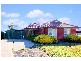 13 Chircop Close, Sydenham VIC 3037