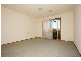 13 Chircop Close, Sydenham VIC 3037