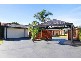 12 Delmar Court, Keilor Lodge VIC 3038