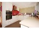12 Delmar Court, Keilor Lodge VIC 3038