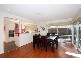 12 Delmar Court, Keilor Lodge VIC 3038