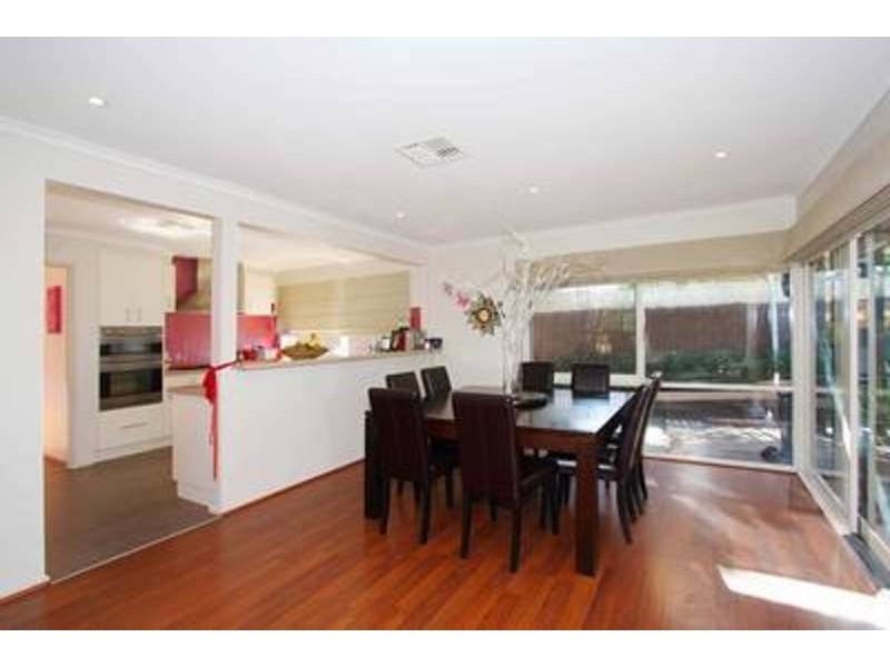 12 Delmar Court, Keilor Lodge VIC 3038