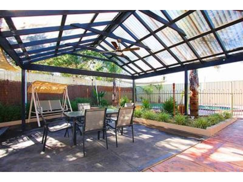 12 Delmar Court, Taylors Lakes VIC 3038