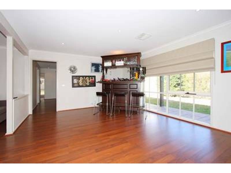 12 Delmar Court, Taylors Lakes VIC 3038