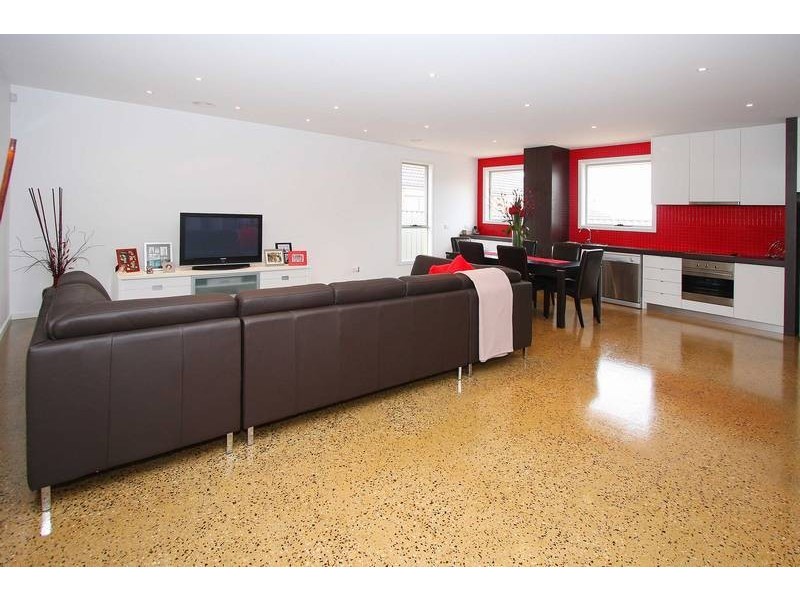 19 Counihan Avenue, Caroline Springs VIC 3023