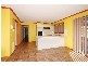 13 Chircop Close, Sydenham VIC 3037