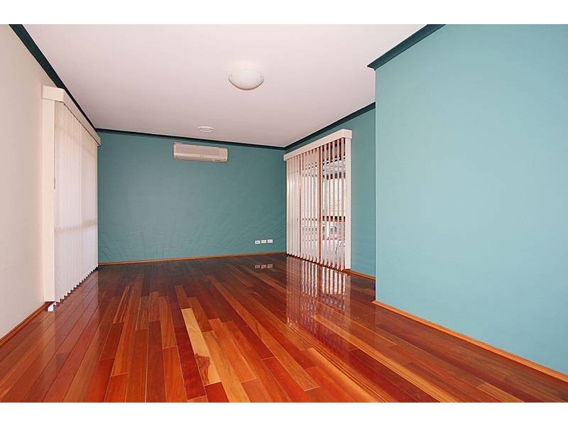 13 Chircop Close, Sydenham VIC 3037