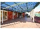13 Chircop Close, Sydenham VIC 3037